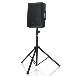 Renta Bafle Pasivo de 250...