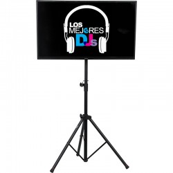 Renta TV 50 Pulgadas...