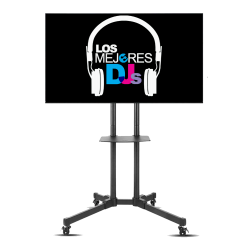 Renta TV 75 Pulgadas...