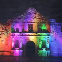 Iluminación Arquitectónica...