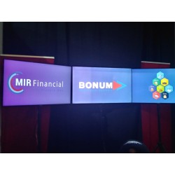 VideoBanner Horizontal a 3...