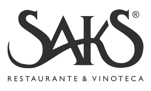 Restaurantes Saks