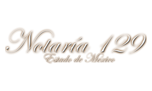 Notaría 129