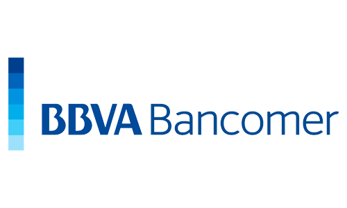 BBVA Bancomer