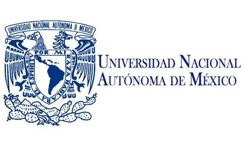 UNAM