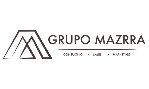 Grupo Mazrra