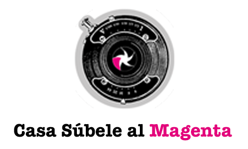 Casa Súbele al Magenta