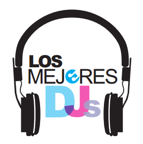 Los Mejores DJs