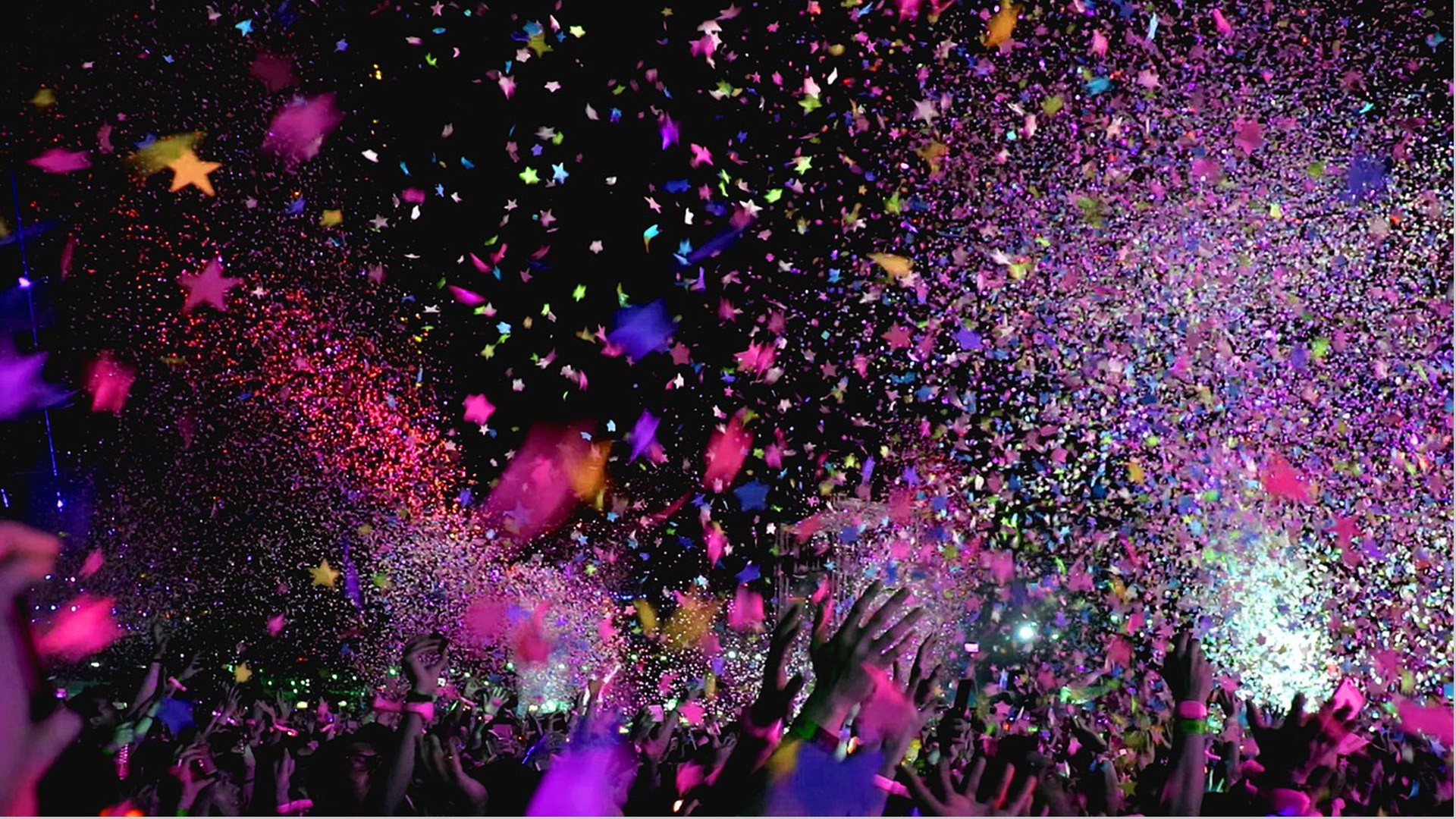 BANDA DE ROCK, SHOW 80s, 90s y MÁS!